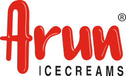 Arun Ice Creams