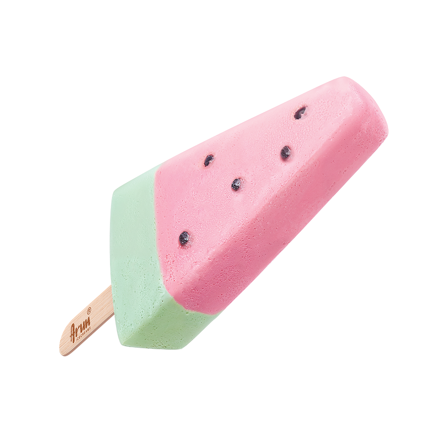 Watermelon Bar