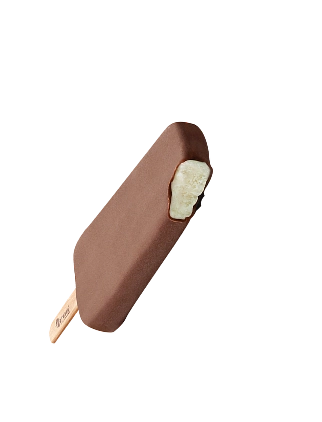 Chocobar