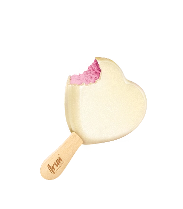 Little Love - Berry
