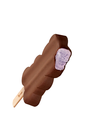 Yummy Bears