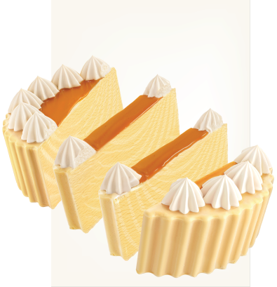 Slice It