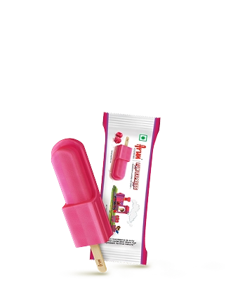 Fun Express - Raspberry