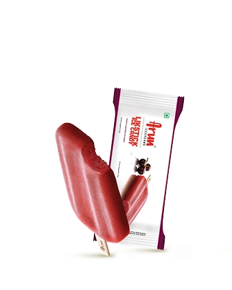 Likstick Ice Candy - Grape