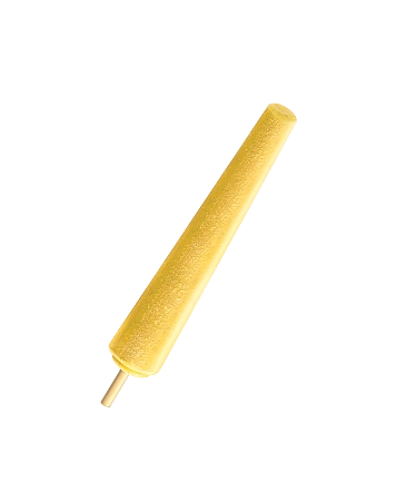 Almond