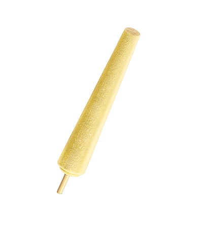 Malai