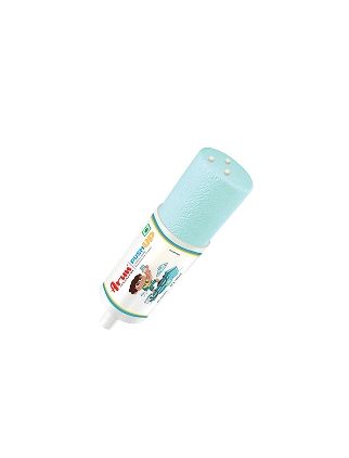 Push UP - Cotton Candy