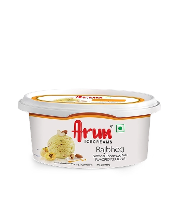 Rajbhog 500 ml