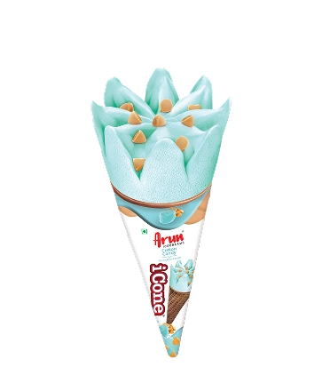 Cotton Candy 50 ml