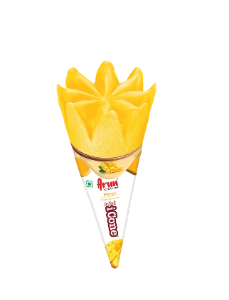 Mango 30 ml