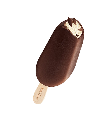 Classic Vanilla