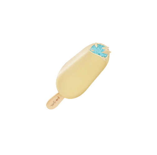 Cotton Candy