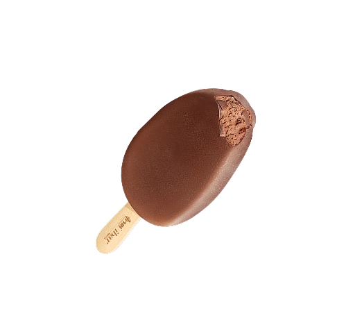 Belgian Chocolate