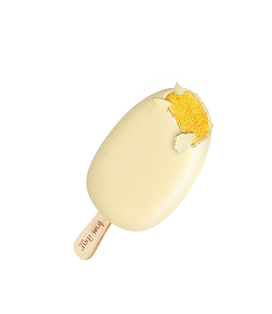 Mango Delight