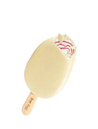 Raspberry Ripple