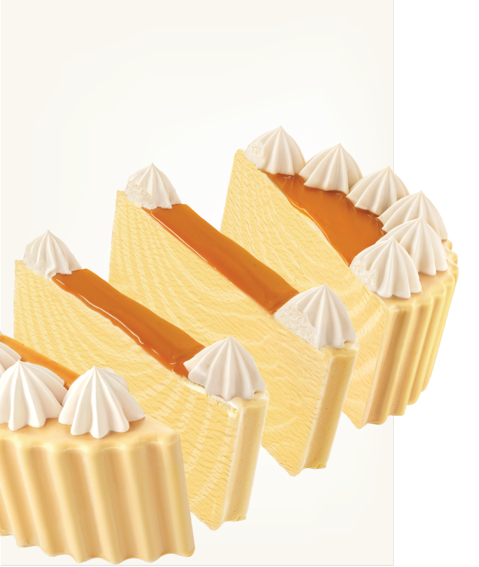 Slice It